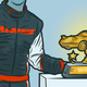 Illustration for article titled Jalopnik Recognized with New York Press Club Awardem/em